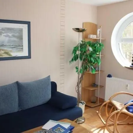 Apartament Reder Gm 69717 *